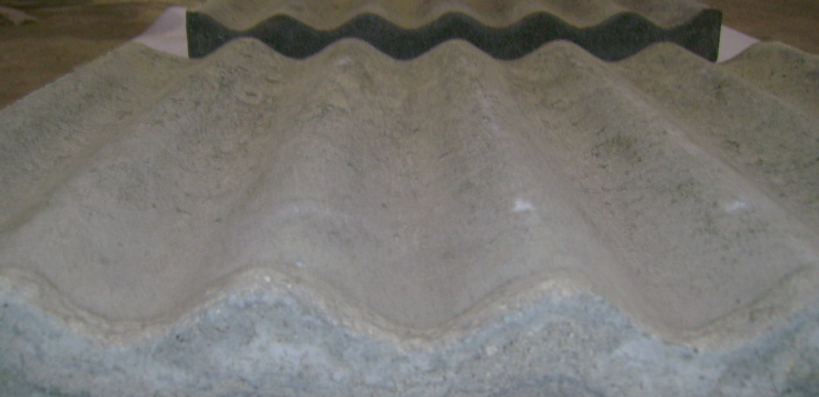 HEARTHBRICK (3)